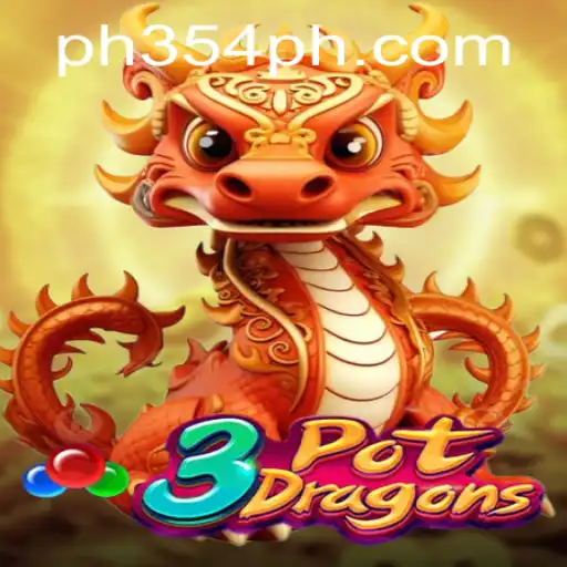 The Enthralling World of 3PotDragons: Dive Into the Adventure of PH354