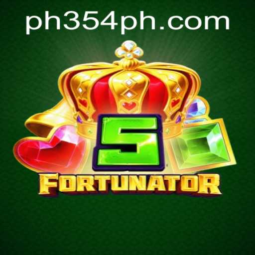5Fortunator: Discover the Thrills and Strategy of the Latest Gaming Sensation