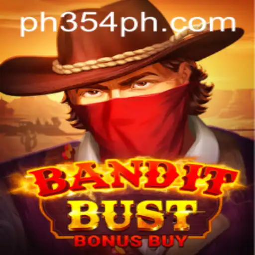 Exploring BanditBustBonusBuy: A New Era in Interactive Gaming