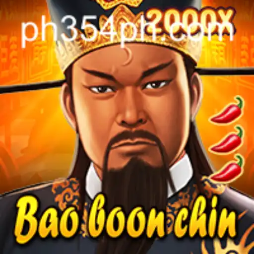 The Enigmatic World of BaoBoonChin: Unraveling the Adventure