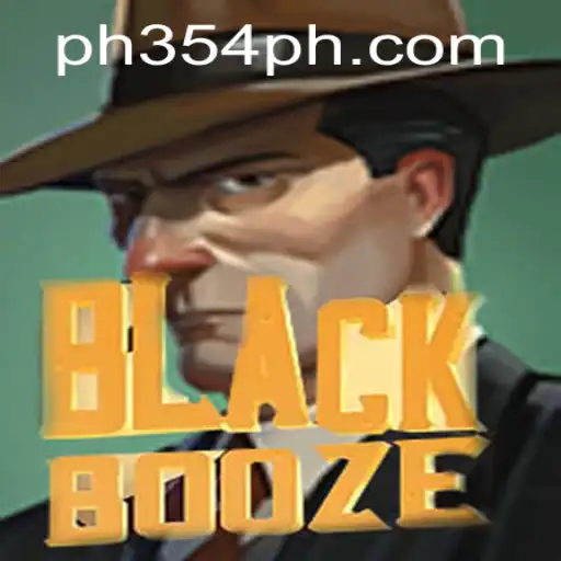 The Thrilling Universe of BlackBooze: A Comprehensive Guide to This Exciting Game
