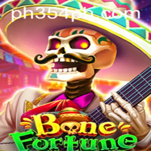 Unveiling BoneFortune: A Revolutionary Gaming Experience with PH354