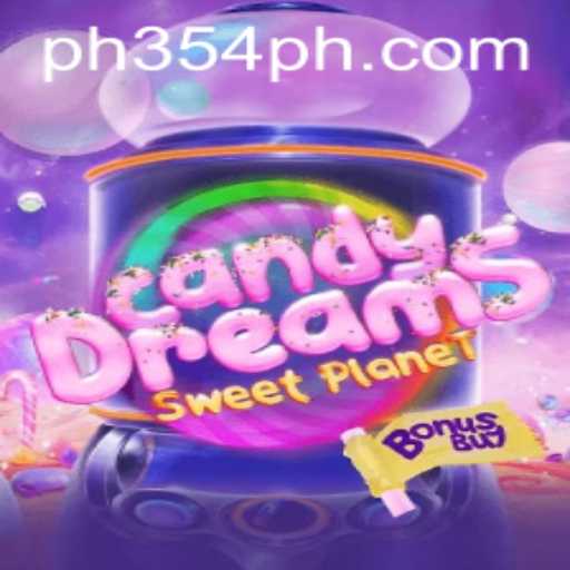 Exploring CandyDreamsSweetPlanet: A Sugary Adventure Unleashed