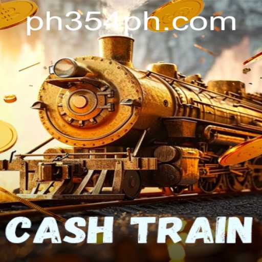 CashTrain A New Era in Gaming