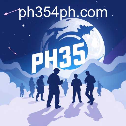 PH354