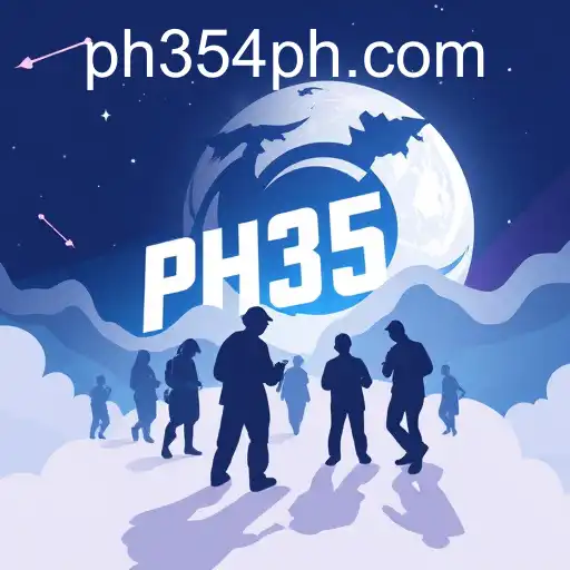 The Role of Player Community in Gaming: A Closer Look at PH354
