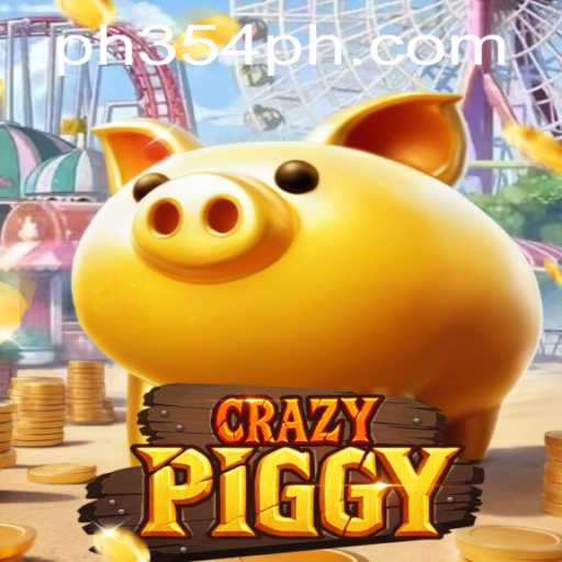 CrazyPiggy: The Exciting World of Strategy and Fun