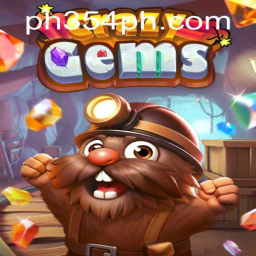 Explore CrazyGems Game with PH354