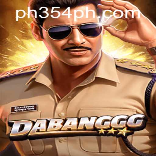 Exploring the Exciting World of DABANGGG: A Game Shaped by Innovation and Strategy