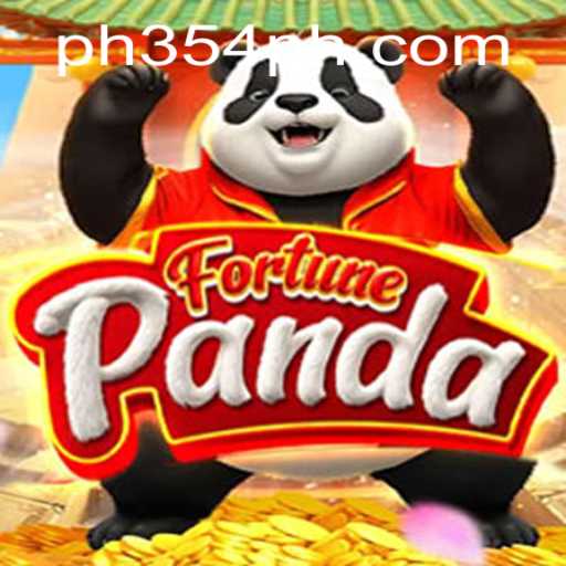 Unveiling FortunePanda: Embark on an Enchanting Gaming Adventure