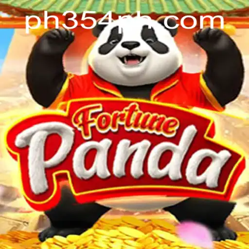 Unveiling FortunePanda: Embark on an Enchanting Gaming Adventure
