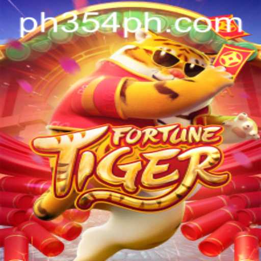 Discover the Excitement of FortuneTiger: Unleash the Joy of Ancient Gaming with PH354
