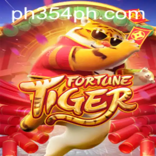 Discover the Excitement of FortuneTiger: Unleash the Joy of Ancient Gaming with PH354