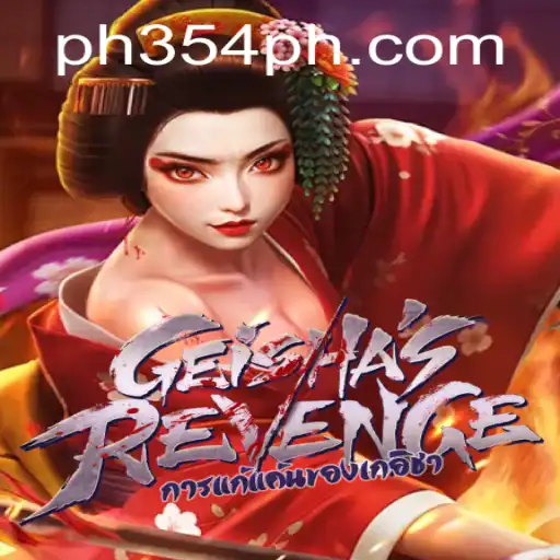 GeishasRevenge: A Thrilling Dive into Cultural Mysteries and Strategic Battles
