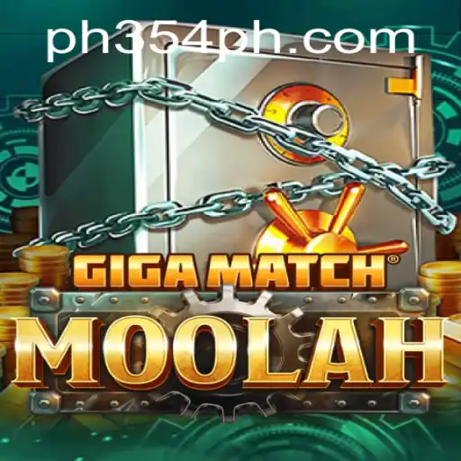 Unveiling the Thrills of GigaMatchMoolah: The Ultimate Gaming Experience
