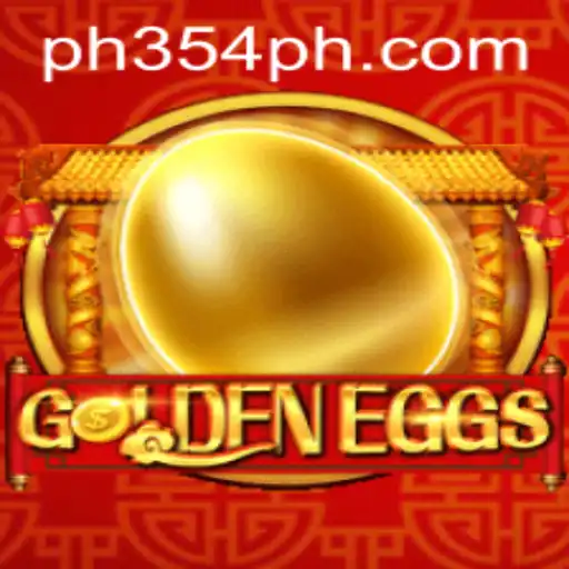 Unveiling the Thrilling World of GoldenEggs: A Comprehensive Guide