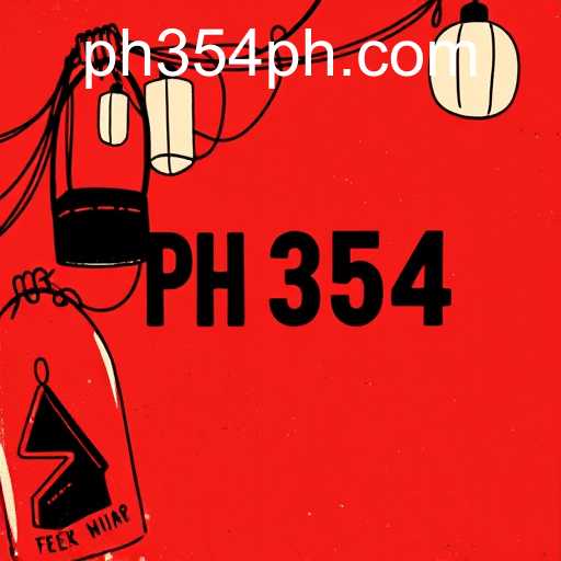 PH354
