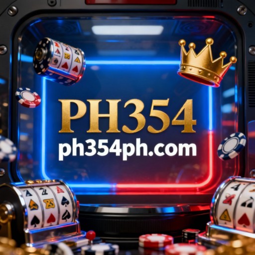 PH354