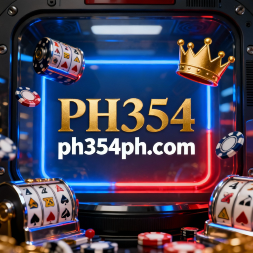 PH354