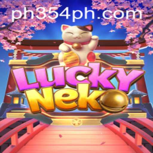 Exploring the Thrills of LuckyNeko: A Comprehensive Guide