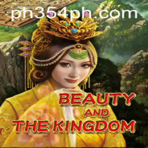 Unveiling BeautyAndTheKingdom: The Intricate World of Strategy and Fantasy