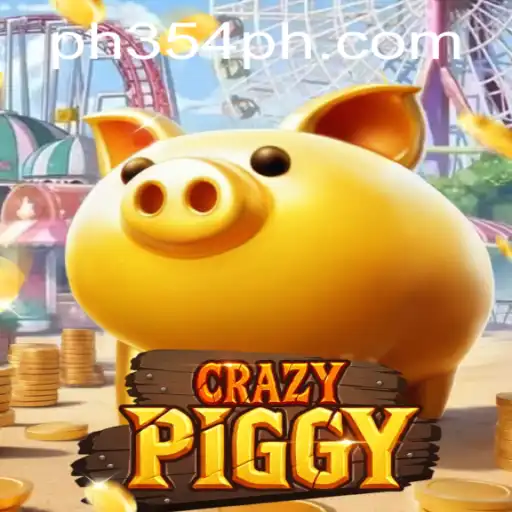 CrazyPiggy: The Exciting World of Strategy and Fun