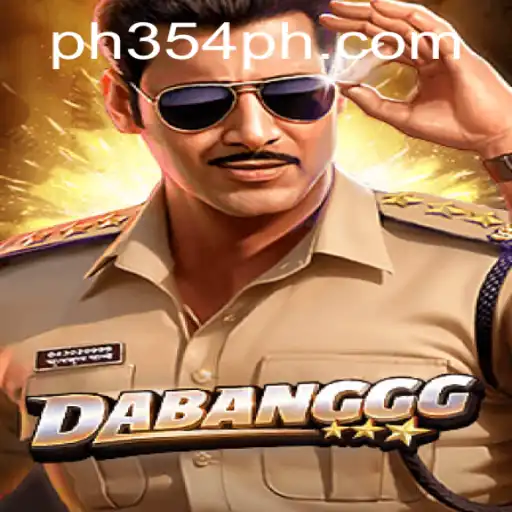 Exploring the Exciting World of DABANGGG: A Game Shaped by Innovation and Strategy