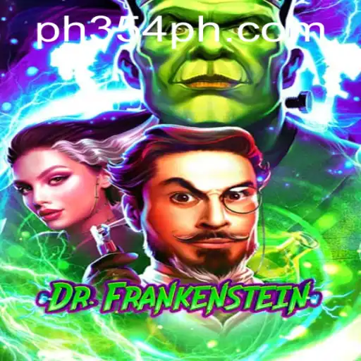 Dive into the Thrilling World of DrFrankenstein: PH354 Adventure Awaits