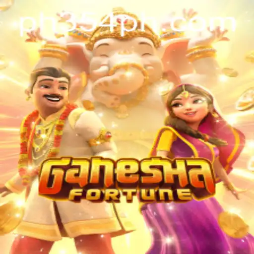 Exploring the World of Ganesha Fortune