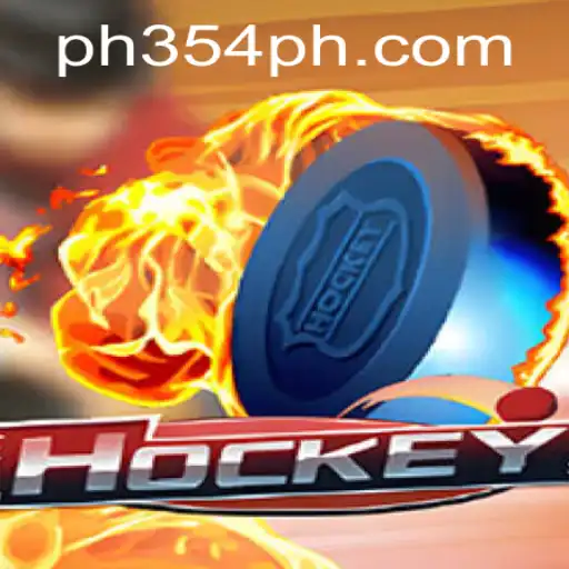The Intrigue of Hockey: A Comprehensive Guide Highlighting PH354