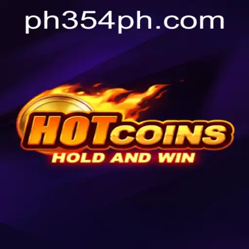 Unveiling the Thrills of HotCoins: A New Era in Gaming
