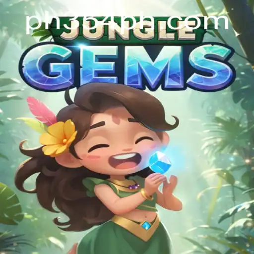 Explore the Adventure of JungleGems: A Thrilling Game Experience