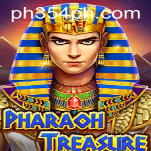 PharaohTreasure: Unraveling the Mystical Egyptian Quest