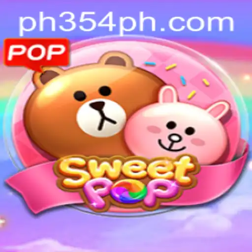 Exploring the SweetPOP Universe: An In-Depth Look Into Gameplay and Mechanics with PH354