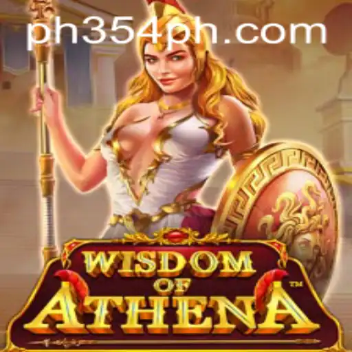 Exploring the WisdomofAthena: A Comprehensive Guide