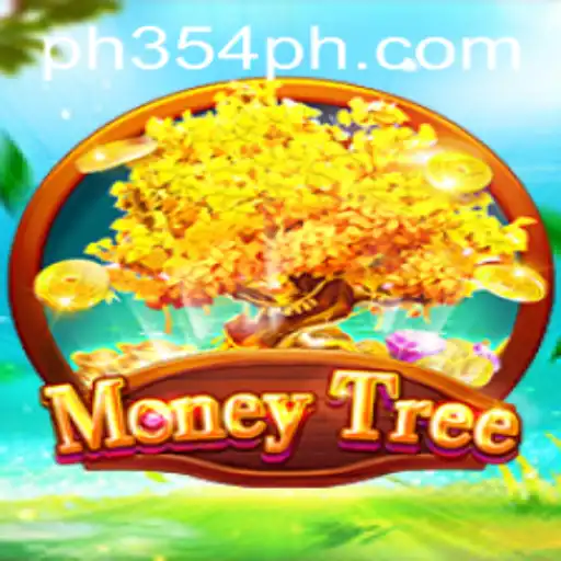 Unearthing the Secrets of MoneyTree: The Game That Blends Strategy and Finance