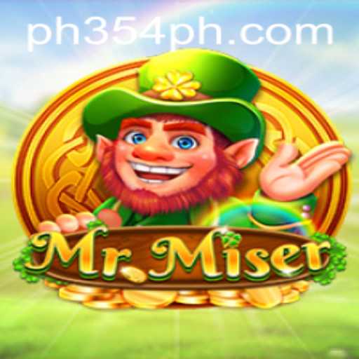 Exploring the Intriguing World of MrMiser with Keyword PH354