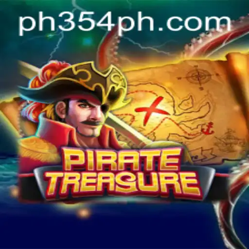 Discovering PirateTreasure: A Comprehensive Guide to Adventure and Strategy