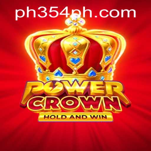 PowerCrown Unveiled: A New Gaming Phenomenon
