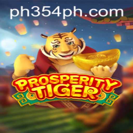 ProsperityTiger: A Comprehensive Guide