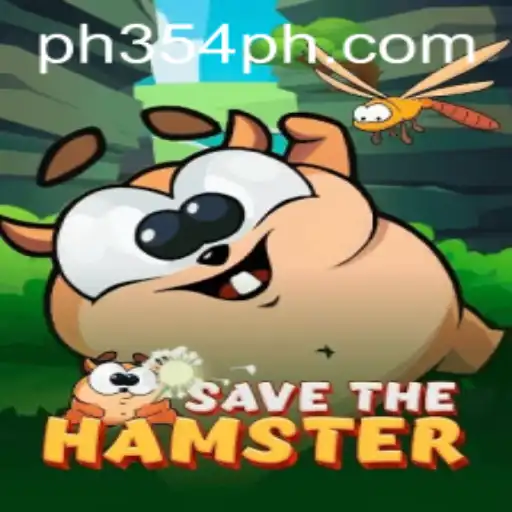 Unveiling SavetheHamster: A Creative Adventure Game Revolutionizing Interactive Entertainment
