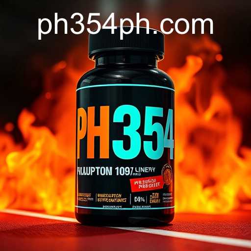 PH354