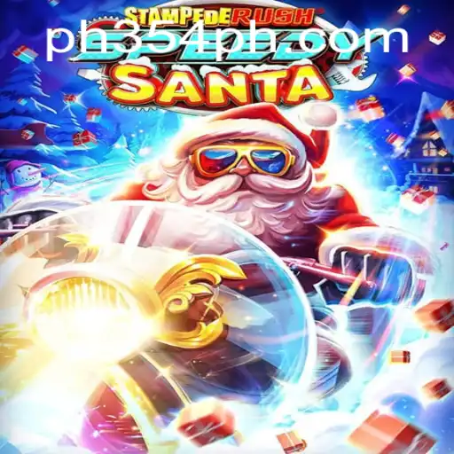 Discover the Exciting World of StempedeRushSpeedy: A Thrilling New Game Experience