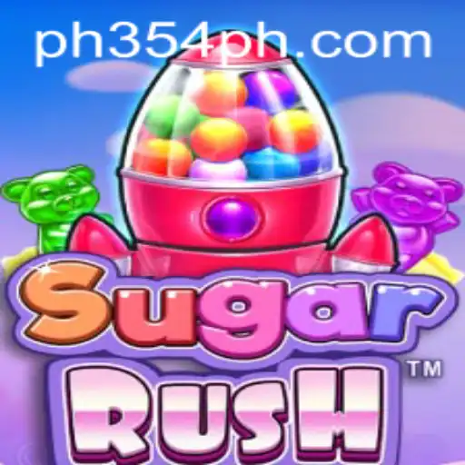 Exploring the Excitement of SugarRush: The Vibrant Virtual Kingdom
