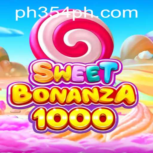 Exploring SweetBonanza1000: The Exciting World of Modern Gaming