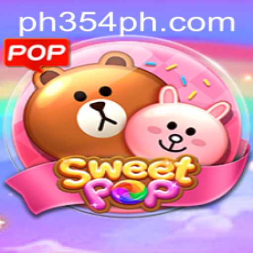 Exploring the SweetPOP Universe: An In-Depth Look Into Gameplay and Mechanics with PH354