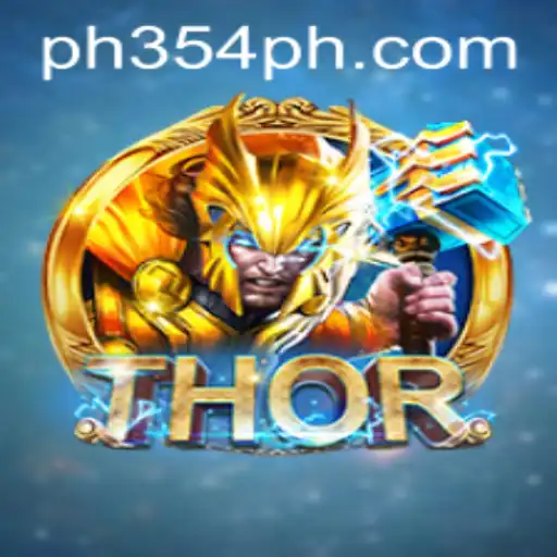 Exploring the World of THOR: The Game with the Key PH354
