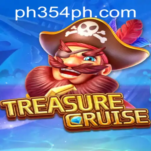 Embark on Adventure with TREASURECRUISE: A Gaming Phenomenon
