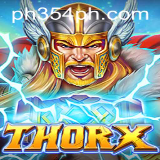 Experience the Epic World of ThorX: A Deep Dive into the Game