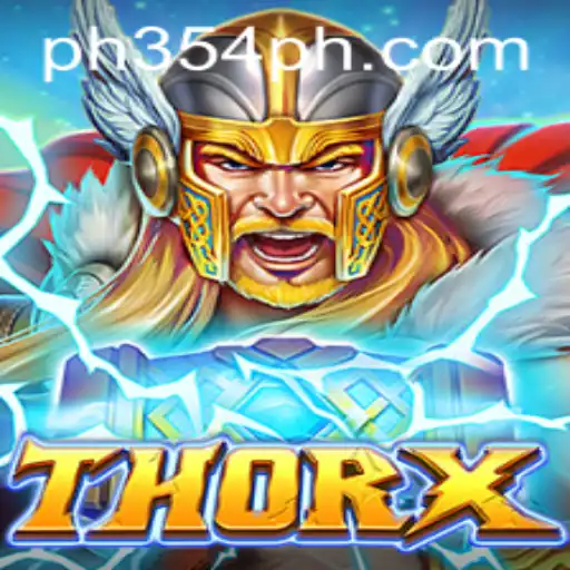 Experience the Epic World of ThorX: A Deep Dive into the Game